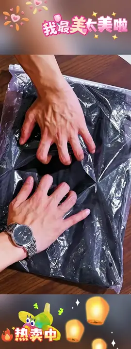 Sports pants for men subrang ganda ng quality and napaka affordable pa #sportspants #pants #straightcutpants#baggy #fashion