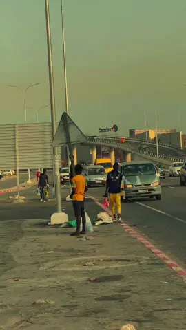 CÔTE D’IVOIRE 🇨🇮 Pointe si tu as reconnu un endroit 😉 #cejour #flypシ #cotedivoire🇨🇮 #abidjan #capcut_edit #foryoupage❤️❤️ #cocody 