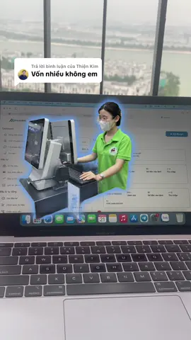 Trả lời @Thiện Kim vạn dặm hành trình bắt đầu từ một bước chân, Vốn lớn hay vốn nhỏ k quan trọng bằng việc dám làm hay k dám làm#autotrader #kienthuccrypto #crypto #startrade #amax #congthuc #copytrade #botai #quick #trading #dautu #bitcoin #autobot #xuhuongtiktok 