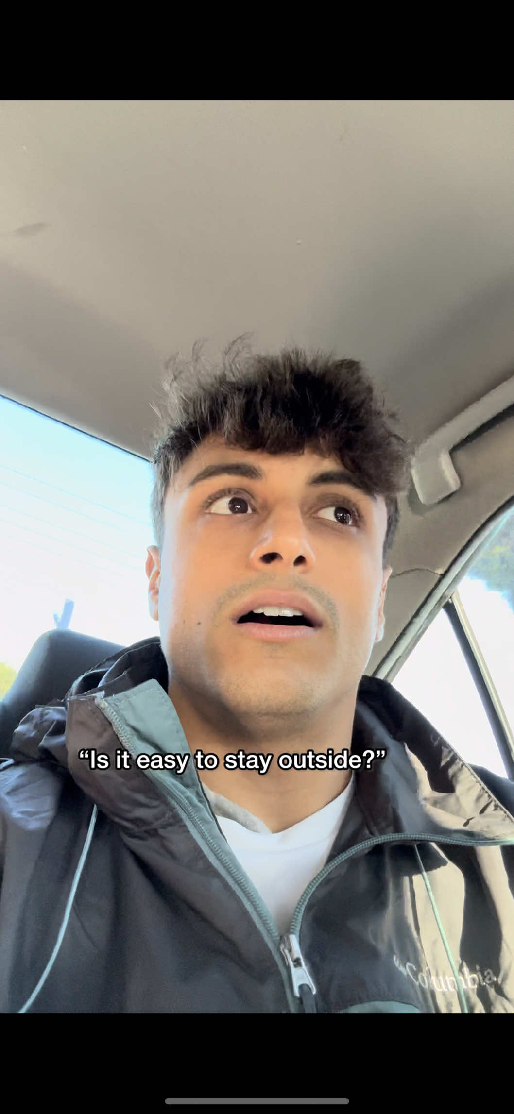 Tasmanian Crab Vid in 8 hours…