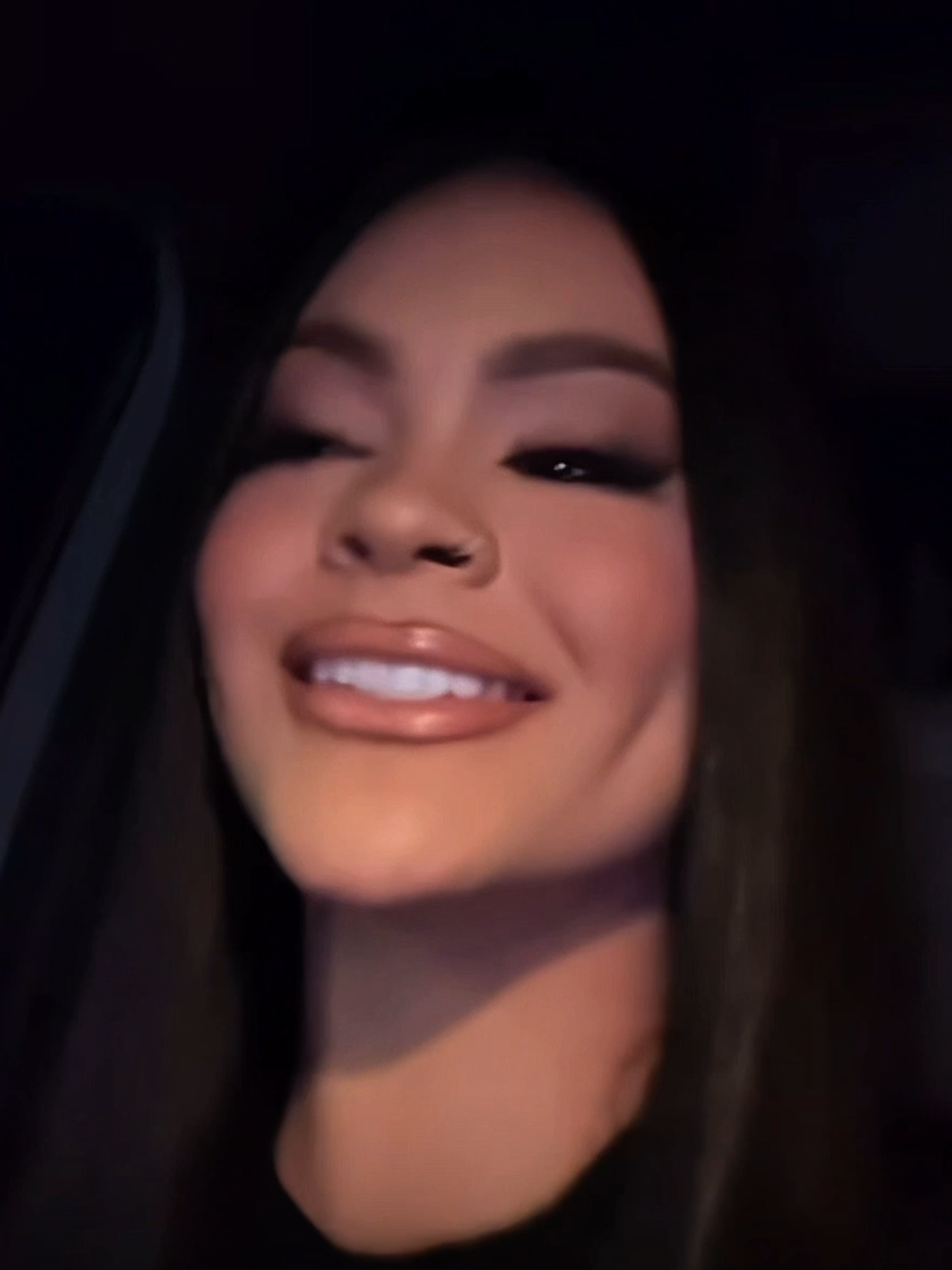 #liviarafaelle #fyp #videoviral