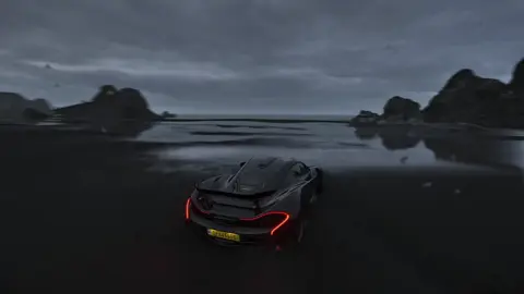 #forzahorizon4 #forzahorizon #fyp #thankyousomuch 