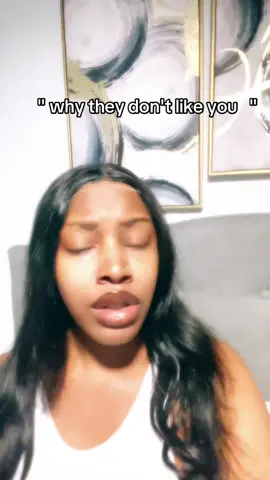 And don't forget they all got 1 scoop of hairrr combinedddddd 😂 #fypシ @plutonotdabrattt  #foryou 