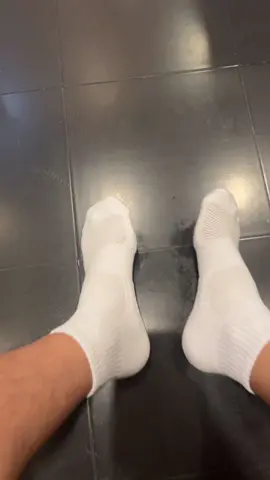 Check the yellow basket #fyp #fyppppppppppppppppppppppp #trending 