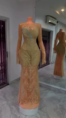 Check out this dresses? They tested my strength. Those dresses were made in under 48 hours, single handedly! Yes you heard me right - my staff wasn’t around I need to worked solo, and it was a feat! I’ll say ‘we’ did it, but really it was all me 💪🏾. I wasn’t able to complete the video of the champagne gold dress #styledbyoritoke #fyppppppppppppppppppppppppppppppppppp #getmeto10k #500kviews #suruleretailor #fashiondesignerinlagos #fashiondesigner #sbobabe #fashiondesignersurulere #asoebistyles #bridemaidsdress #weddingguestdress #smallbusinessowner #fyp #fypシ゚ 