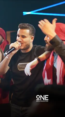 يلعـن عرضها المصاري 💵💰 #AddhamElkak | #O1NEMedia 