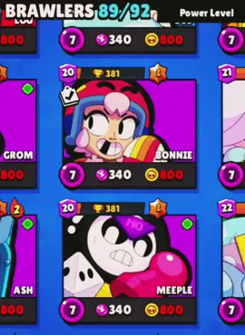 Agabe... Doug Unutuldumu. #brawlstars #shortsvideo #edit #fyp 