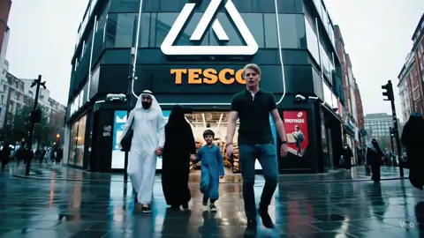 London in 2035 #AI   #ArtificialIntelligence   #AITools   #AIContent   #OpenAI   #ChatGPT   #AIArt   #AIEdits   #AIVideo   #TechTok   #FutureOfAI   #MachineLearning   #NeuralNetworks   #AIRevolution   #AIAesthetic   #GenAI   #AITutorial   #AITech   #SmartTech   #TrendingAI