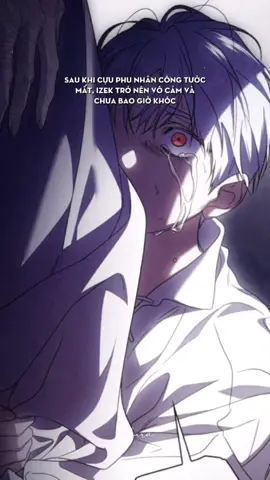 : yếu lòng trc người con gái ảnh yêu trong 2 kiếp 😝 #남편을내편으로만드는방법 #howtogetmyhusbandonmyside #phuongphapkhienchongdungvephiatoi #clara_mp☾ #👑gđ_hoàng_gia👑 #manhwahoanggia #xuhuong #xh #viral 