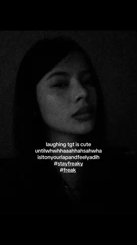 Content lang pu #foryou #stayfreaky #fyp 