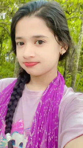 #সবাই_একটু_সাপোর্ট_করবেন_প্লিজ #হাসিররাজকন্যা😊 #supportplzzzz🙏☺ #viralpage #foryoupage #viewsproblem😭 