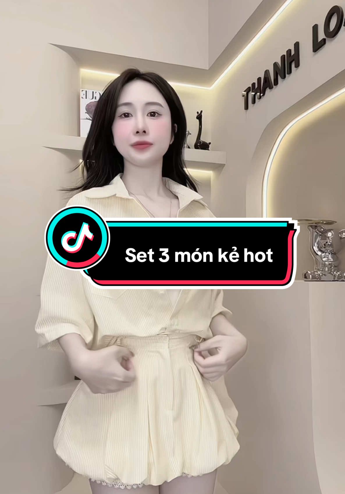 #xh #quanaonhatviet #thoitrangjapan #viraltiktok #quanaoquangchau #hangthietke 