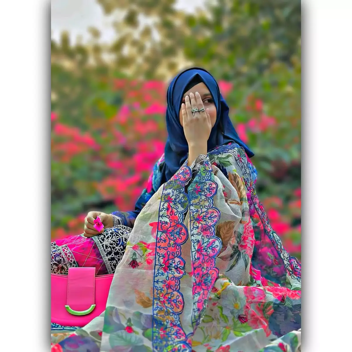 #foryou #foryoupage #virairal #Rafu_🤍🌹 #ti̇ktok #bdofficial #unfrezzmyaccount @For You @TikTok 