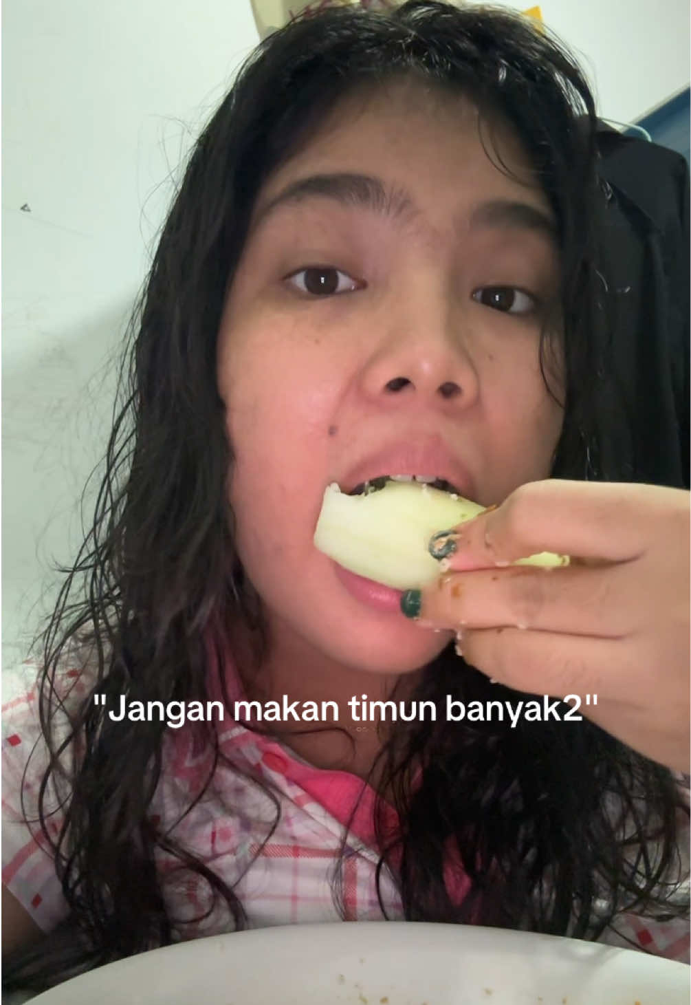 Siapa itu? Bukan saya 🤫 #fyppppppppppppppppppppppp #fypシ #povs 