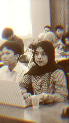 [AFTER MOVIE CHAMPION AWARDS 2025] 📢 Hallo teman-teman Adyata! ✨ Yuk intip keseruan dari acara Champion Awards 2025💥 Yang diselenggarain oleh bidang ICT FST nih! 😗 Setiap kelompok menampilkan presentasi dan poster terbaik mereka dengan penuh kreativitas, ide segar, dan pastinya inspiratif loh!😆 🎥Langsung Cek aja nih after movienya! Selamat menyaksikan Teman-teman semua!☝🏼 Salam Prestatif! #FST2025 #FSTAdyata #Aftermovie