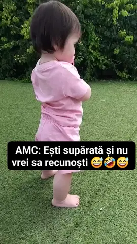 #fyp 