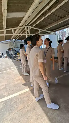 ☺️✌️#สาวลาวอาสัยอยู่ในไทย🇱🇦🇹🇭 #แม่บ้านpcs #❤️ 