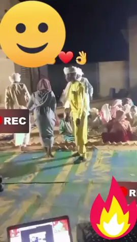 #✌️✌️🫡🫡💯