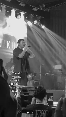 this part >> #tulus 