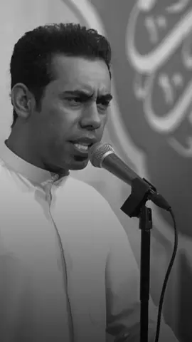 #سعد_شميل #علي_ابوجود #المصمم_ابو_جود 