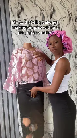 Just for cruise 🤩🤩 Please make una join hands to support your girl by patronizing this small business.  We are ready to serve you better 💯 #content #contentcreator #creatorinsightsearch #creatorinsights #tailor #fashion #fashiondesigner #fashiondesignerinekiti #adoekiti #ekitisate #fyp #goviralllil #trendingsound #viral #viralvideos #viralvideotiktok #tiktok #tiktoknigeria 