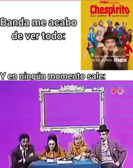 #elchavodel8 #gutsdelaschivas #paratii #Viral #fyp #czgf 