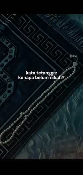 hmmm 🤔 semuanya pda... #🙂🙂 gimana ukhty ???