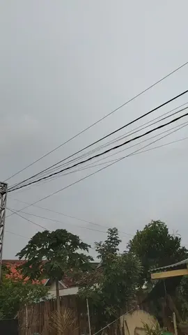 lanjut Cokro 🔥 #newradesa #tanggapan #masukberanda #xybca #soundhajatan #berada #bliyut  #probolinggo_jawatimur #foryou #ceksound 