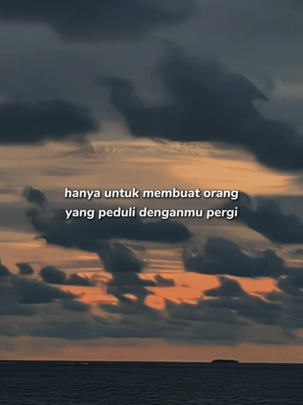 🥀🥀🥀 #CapCut #soundviral #foryou 