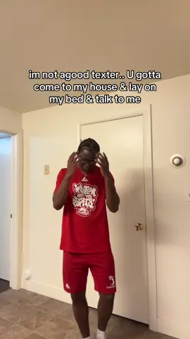 😂😂🤷🏾‍♂️#fypシ #foryou #fyp #explorepage✨ #relatable #congolesetiktok 
