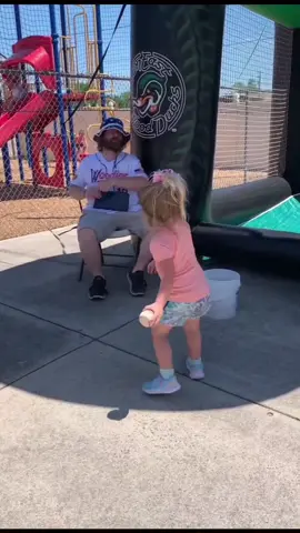 Children’s funny playing baseball failure moments.#usa_tiktok #fouryou #funnyvideos #fyp #tiktok #baby #funny 