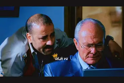 بتمني تزول 😂 #اكسبلور #مصر #تصميم #شيرين 