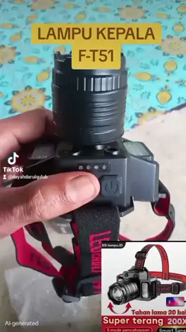 #LampukepalaF -T51