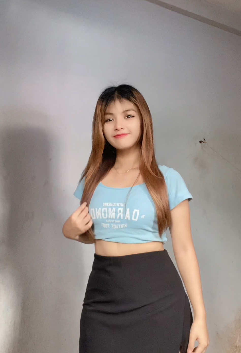 ကချင်လာလို့#trendမှီသေးလား #fyp #views 