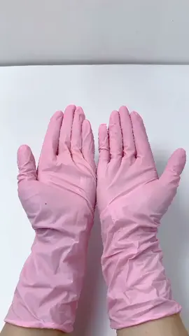 ##pinch #immersion #asmrsounds #asmrvideo #sleepaid #foryoupage❤️❤️ #unitedstates #squishy #tabasquishy #squishynow #decompression #unitedkingdom #foru 
