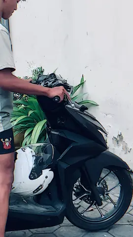 #CapCut 🫨🫨 #beatdeluxegen1 #downsizestyle🤙 #beatdeluxemodifikasi #fypage #mounting4cm #ceperstyle 