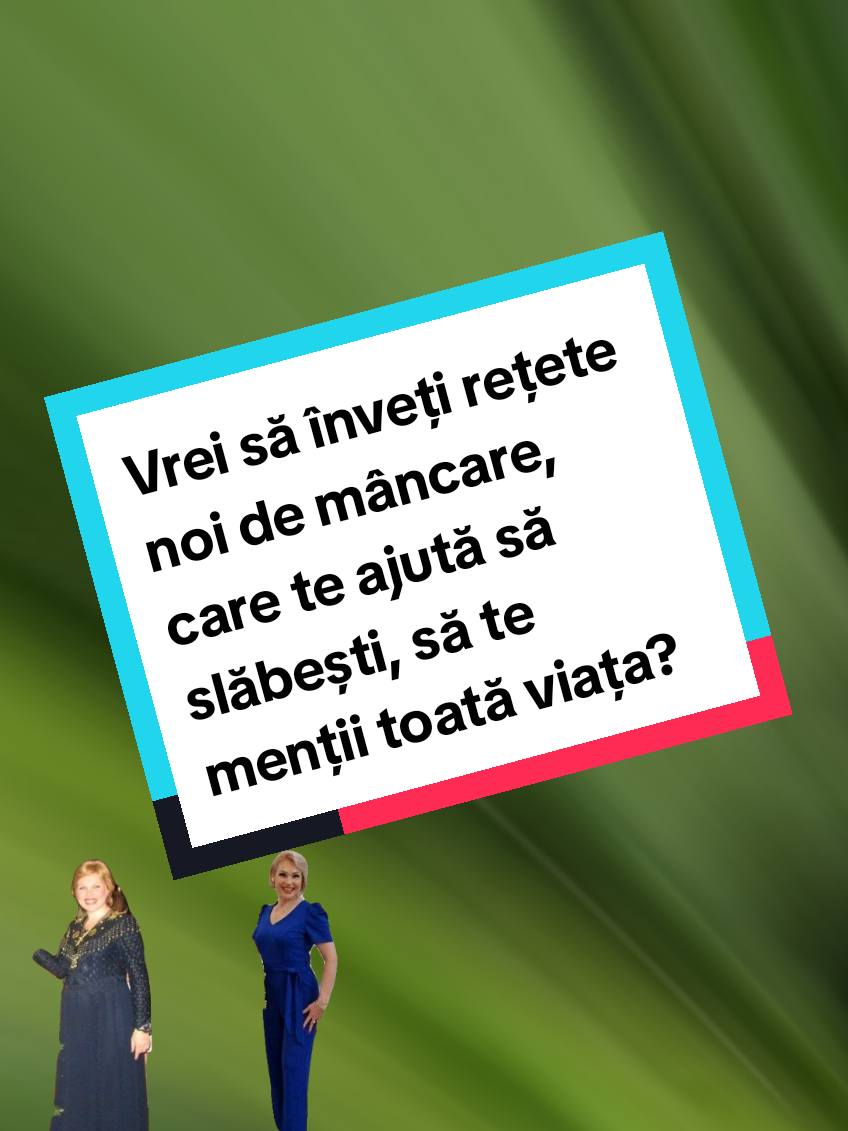 Lăsați-mi un comentariu 