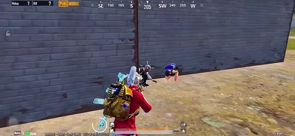 i found peace in the silence🧎🏻| (aim assist off) sensitivity code: 1-7501-5242-2297-4370-962 Device: iPhone XR | ios 17.1 #pubgmnextstarprogram #pubgmobile  #pubgmobilec8s24 