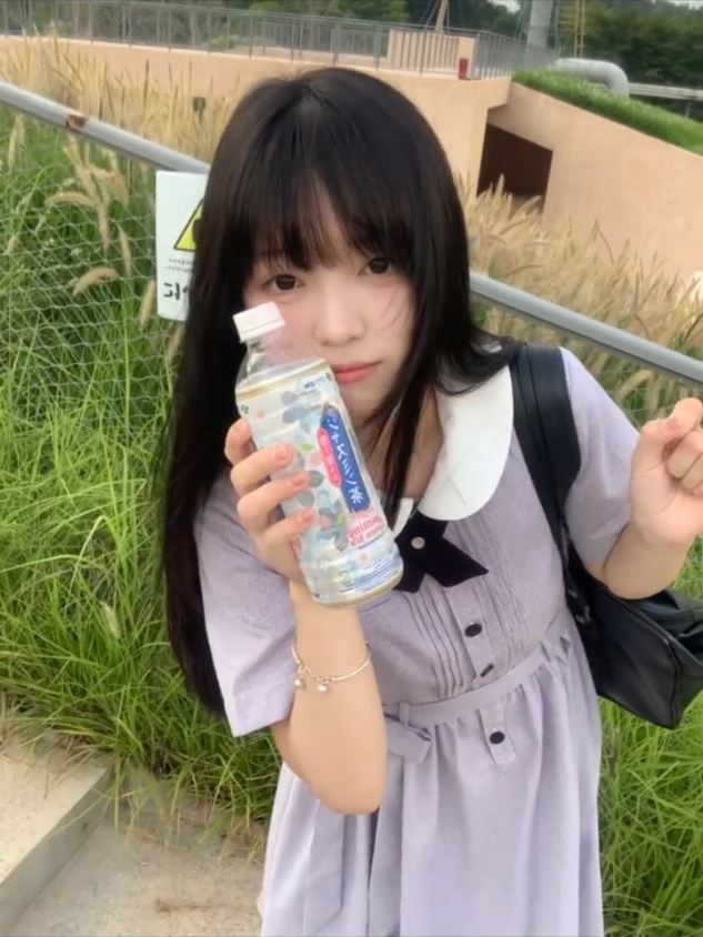 #日常 #schoollday #jkの日常 #foryou #fyp 