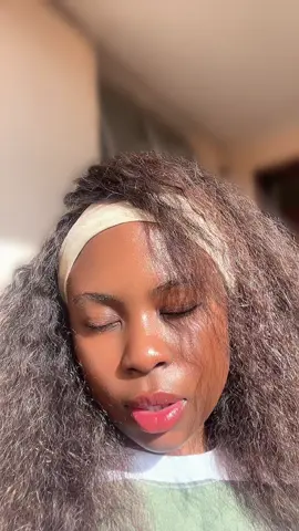 #fyyp #maskandi #maskandivibes #zulutiktok #bhincanation🥰🇿🇦🌈 