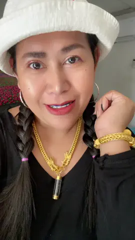 ว้าวววว 💜💜