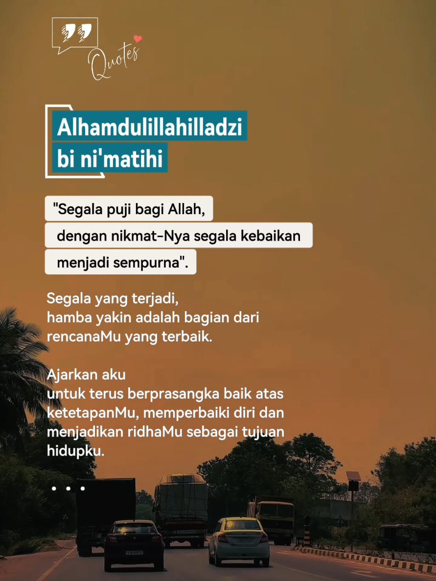 #quotesislami #muhammadagil28 
