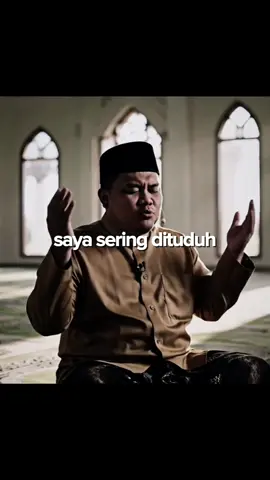 pppppppppp#fypppppppp#