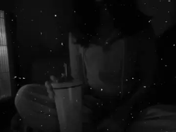 ادري اتفقنا نفترق ادري وصلنا للنهاية…#اغاني #اغان #fyp #foryou #foryoupage #اغاني_مسرعه💥 #اغاني_عراقية #اغاني_عراقيه 