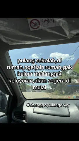 #fyppppppppppppppppppppppp 