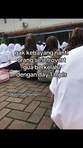 #spmb2025 #ppdb2025 #mpls #jabar #fyp #foryou #lewatberanda 