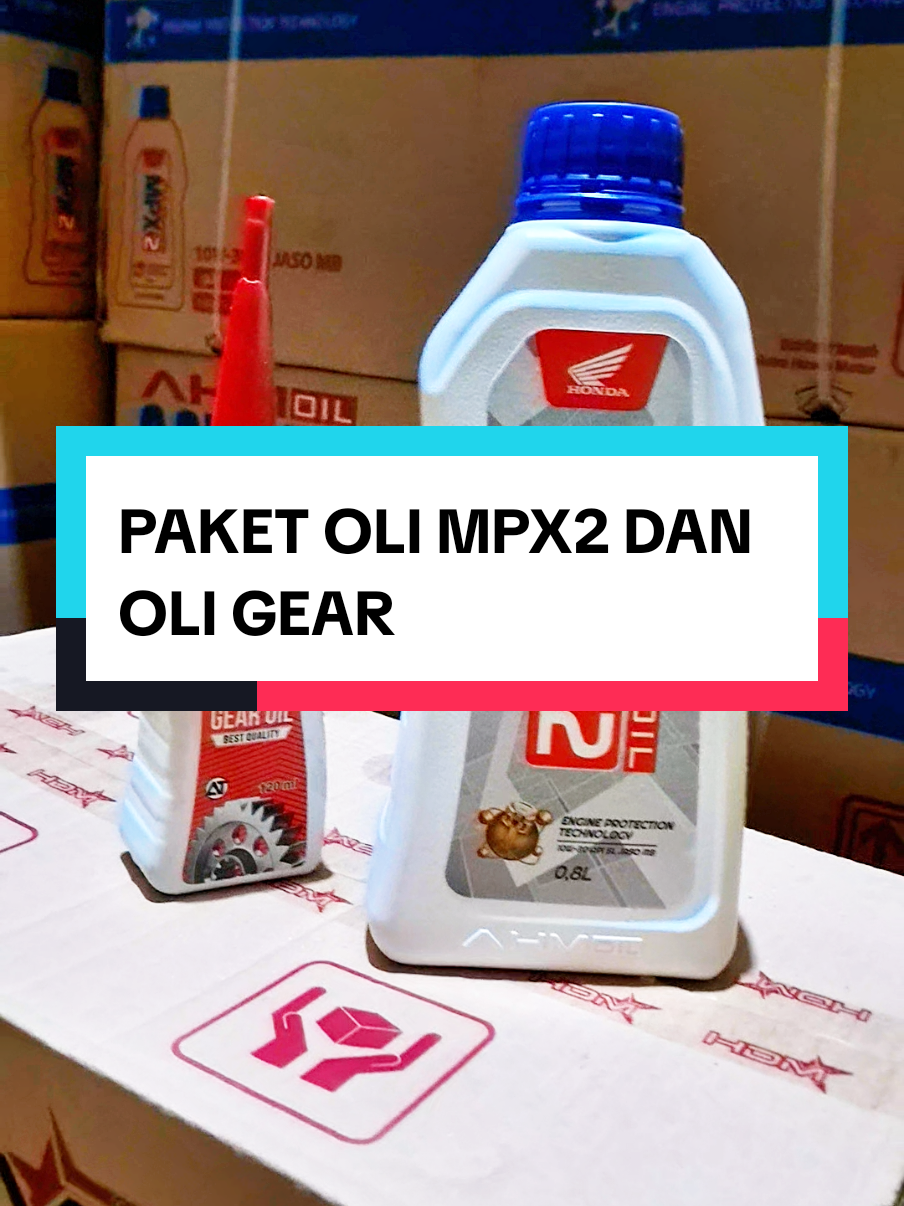 Paket oli  Motor Honda Matic MPX2 siapa cepat dia dapat #olimotor #mpx2 #mpx2asli #mpx2matic #olimpx2 