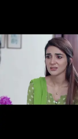 𝗷𝗼𝗶𝗻 𝗴𝗿𝗼𝘂𝗽💞𝗹𝗶𝗻𝗸 𝗶𝗻 𝗯𝗶𝗼❤#silaemohabbat #mominaiqbal #fypviral #fyp #foryoupageofficial #foryoupage #dramavideos #viralvideo #fypage #rababhashim#noorhassan 