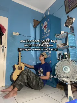 bingungnya🫩#fyp #jkt48newera #jkt48 #katakata #lilyjkt48 #dizymegkece 