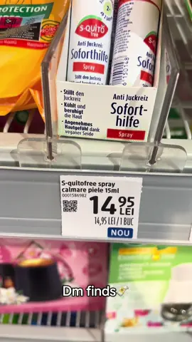 Le-a incercat cineva ? @dm #fyp #fypage #new #timisoara #arad #dm #finds #MomsofTikTok #momtok #travel #kidstiktok #viral_video #outsidekids 